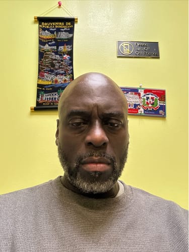 Review by Darrell T.