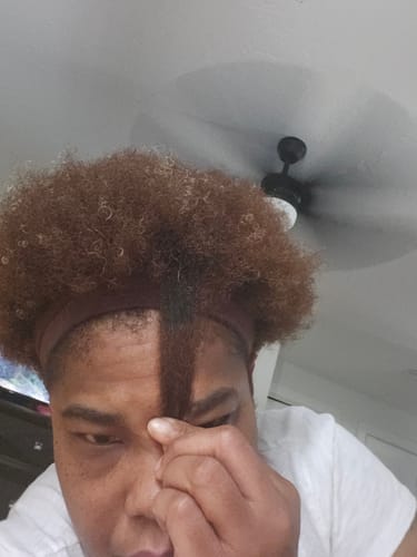 Review by Michael P.